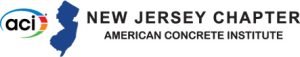 ACI-NJ-Logo