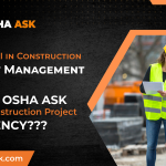 AI in Construction Project Management